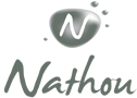 Nathou - Lifestyle inspiration