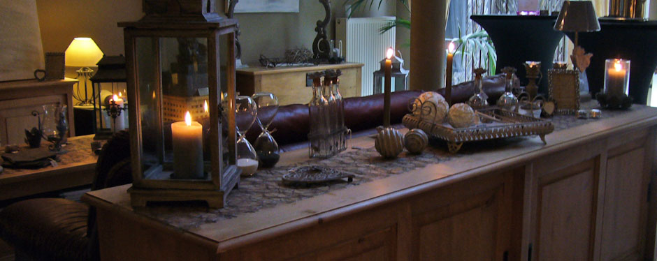 Objets design achat en ligne - Nathou