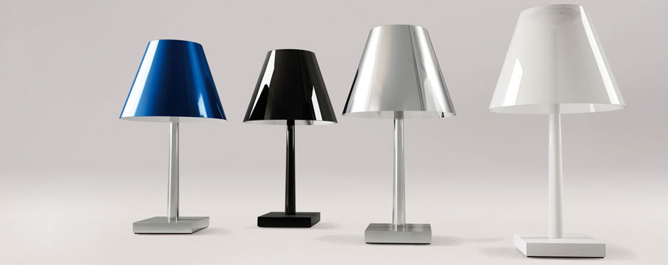 Objets design achat en ligne - Nathou