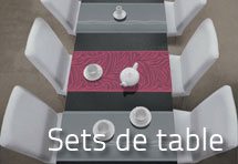 Nathou - Lifestyle inspiration